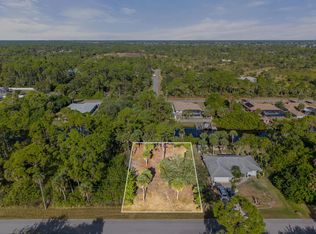 409 Cheshire St, Port Charlotte, FL 33953