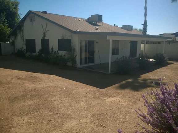 3rd image of 6906 E Kelton Ln