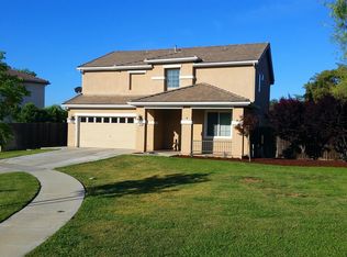 159 Charbray Ct, Patterson, CA 95363