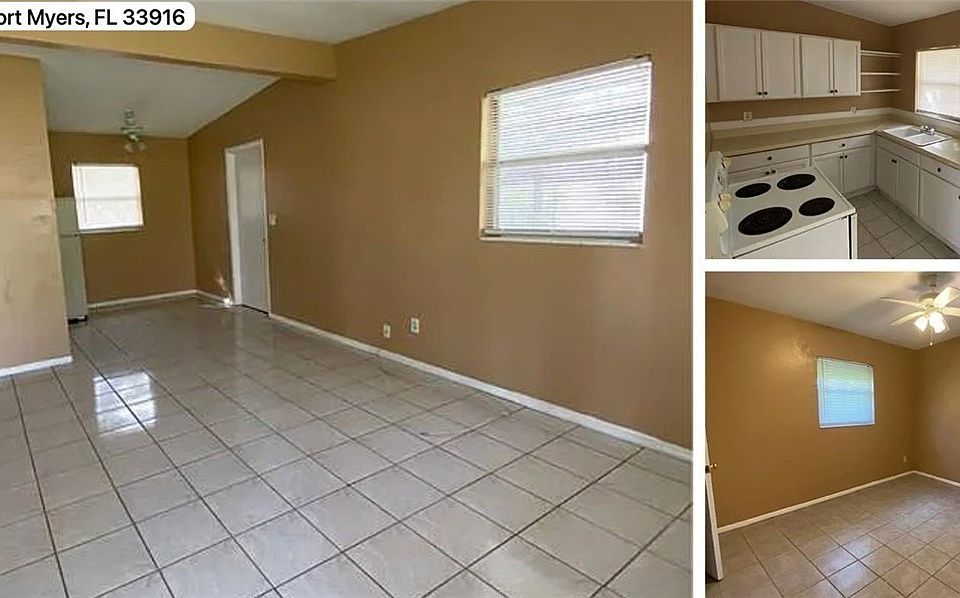 1st image of 3022 Guava St