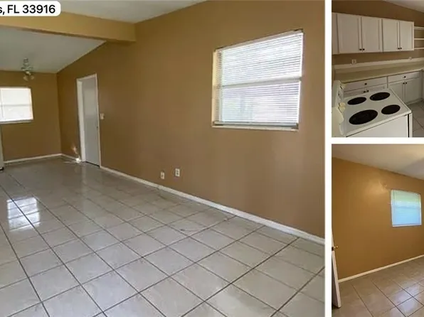 3022 Guava St, Fort Myers, FL 33916