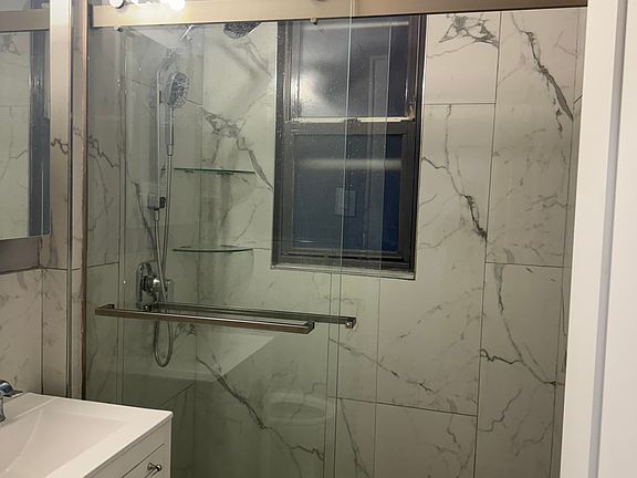 5th image of 16 Jacoby St #2