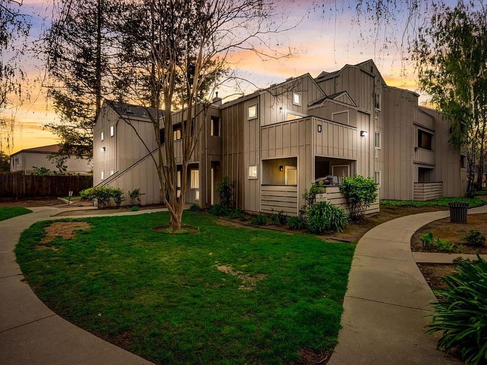 1st image of 33 Monte Verano Ct