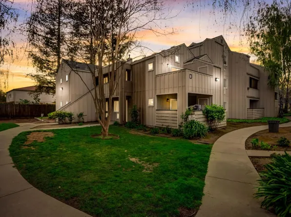 33 Monte Verano Ct, San Jose, CA 95116