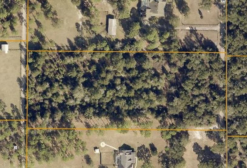 1st image of 1616 SEABISCUIT TRAIL LOT 86