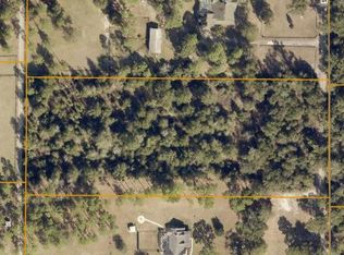 1616 Seabiscuit Trl #86, Deland, FL 32720