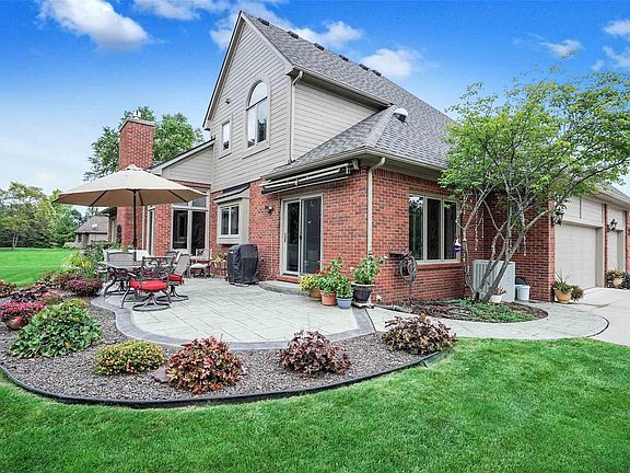 4th image of 7081 ROYAL VILLA Court