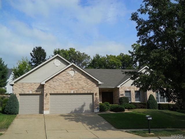 1st image of 5010 Southridge Park Dr
