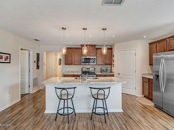 4th image of 3527 Summit Oaks Dr