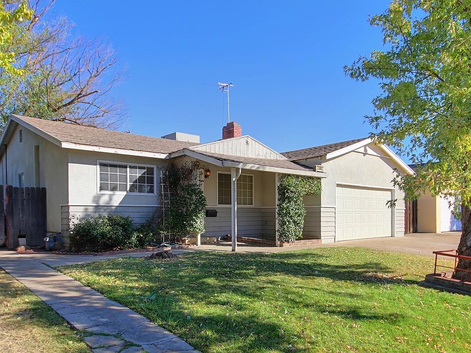 1st image of 7361 Branbury Way