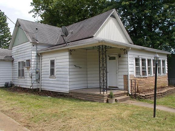 2nd image of 903 Burgess Ave