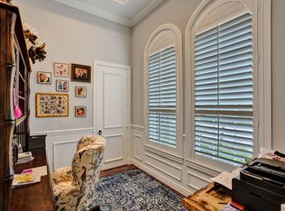 4323 Tranquility Dr, Highland Beach, FL 33487
