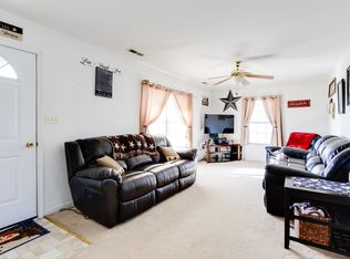30038 Greenspring Dr, Princess Anne, MD