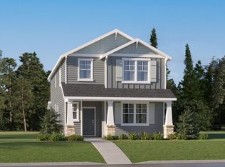 31756 NW Blake Ter, North Plains, OR