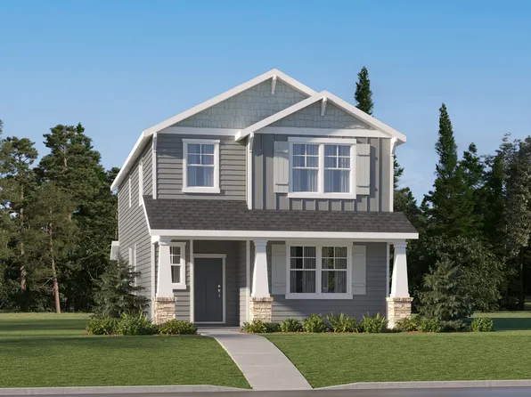 31756 NW Blake Ter, North Plains, OR 97133