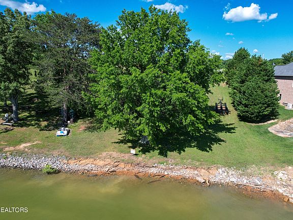 5th image of 25 Back 9 Dr Lot 25