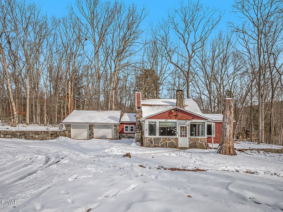 1st image of 3146 Bear Swamp Rd