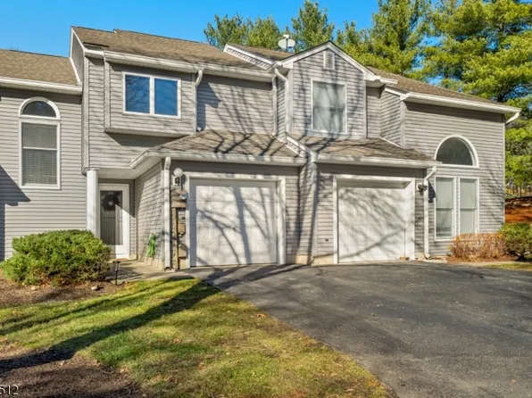 77 Meadow Pond Rd, Hardyston Twp., NJ 07419