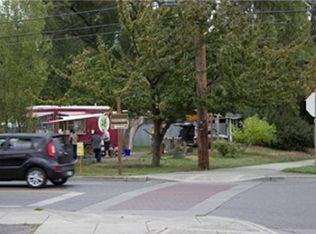 3020 San Juan Ave, Port Townsend, WA 98368