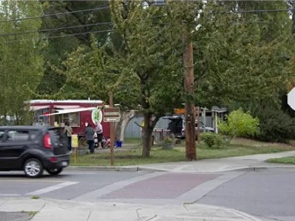 3020 San Juan Ave, Port Townsend, WA 98368