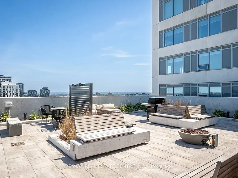 3200 William Colston Ave #914 — Photo 27