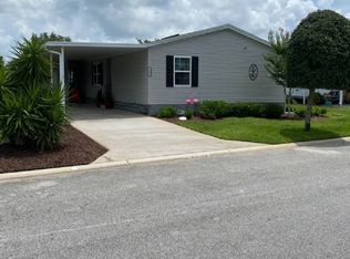 14237 Los Altos St #4191, Winter Garden, FL 34787