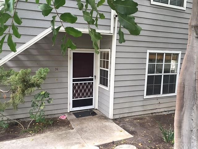 1st image of 3640 S Bear St #46