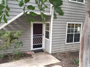 3640 S Bear St #46, Santa Ana, CA 92704