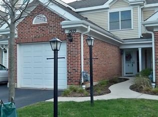 1929 Stillwater Rd, Arlington Heights, IL 60004