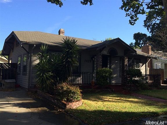 3rd image of 1420 W Elm St