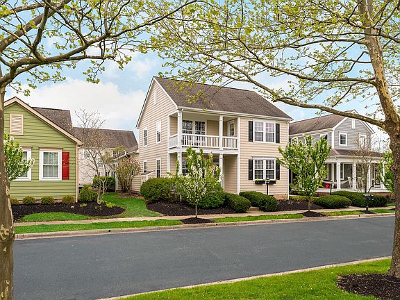 2nd image of 4679 Oak Lane Ct