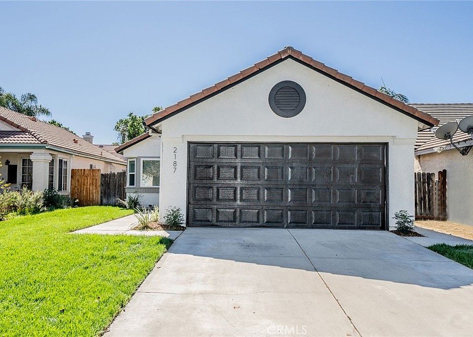 1st image of 2187 Wildflower Ave
