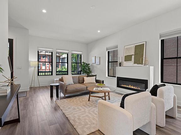 4th image of 1379 Fair Ave