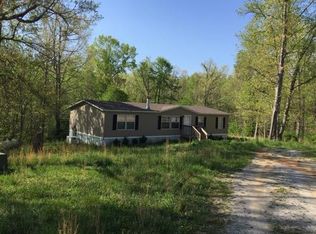 737 Wallop Ln, Crossville, TN 38571