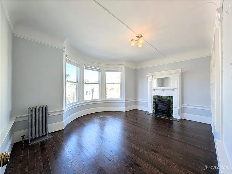 2661 California St #9 — Photo 4