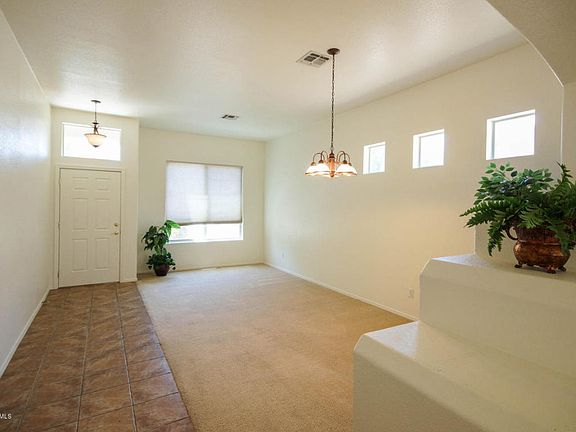 5th image of 9332 N Indian Summer Dr