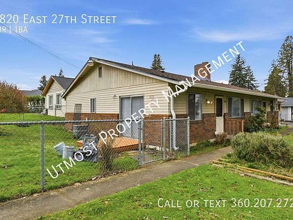 2nd image of 1820 E 27th St