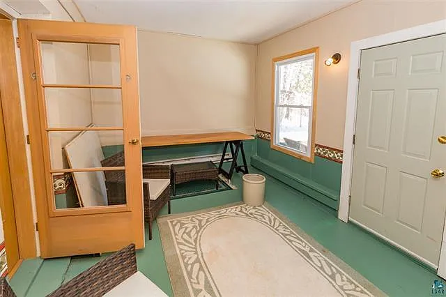 3626 E Superior St — Photo 4