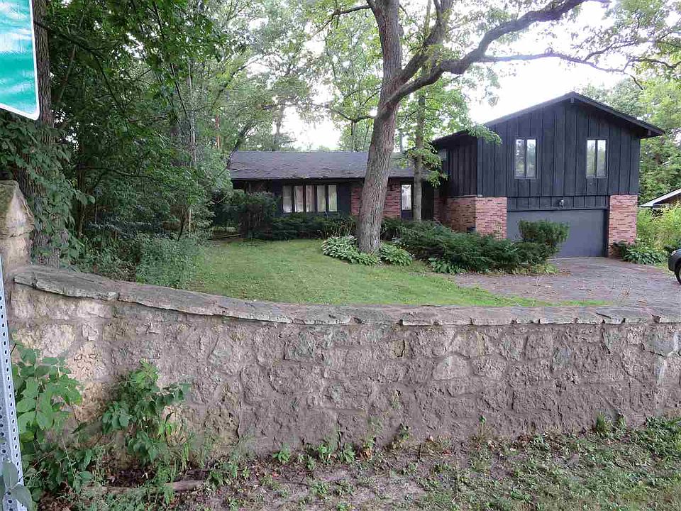 1st image of 1724 Parkview Ave