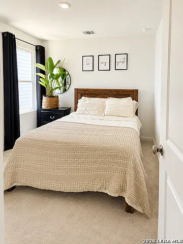8630 Astral Pl — Photo 15
