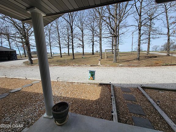 5th image of 15915 S 1425th Rd