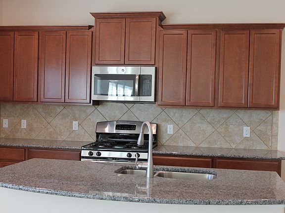 532 Cerrito Kitchen 2_01162016