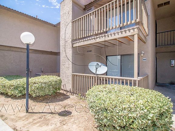 4th image of 1265 Kendall Dr APT 2415