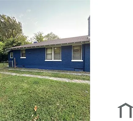4 bed, 1380 sqft, $650 — Photo 4