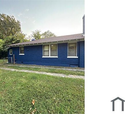 4th image of 1048 E McLemore Ave #4