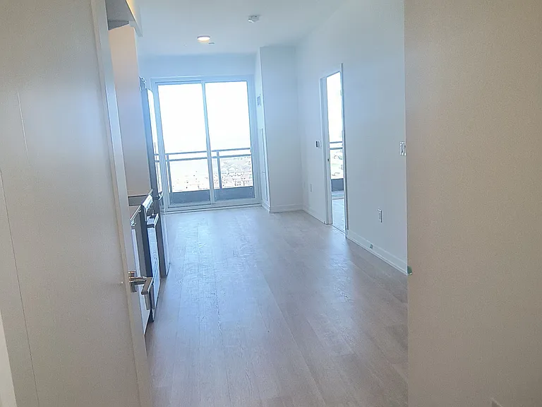 9763 Markham Rd #A2412 — Photo 13