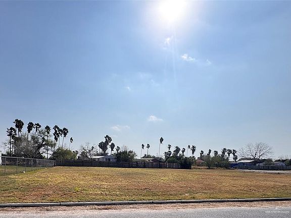 5th image of 10908 Cantu Dr