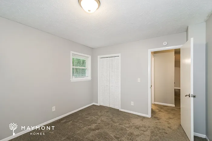 6748 Black Twig Ct — Photo 9