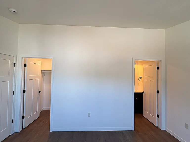 2151 14th St S #2151 — Photo 16