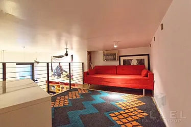 Sold by Hillel Realty Group